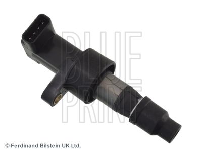 Ignition Coil BLUE PRINT ADJ131411