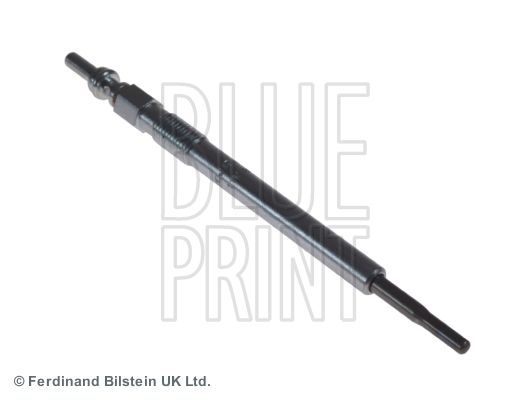 BLUE PRINT ADJ131803 Glow Plug