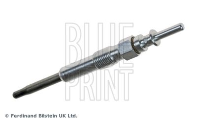 Glow Plug BLUE PRINT ADJ131804