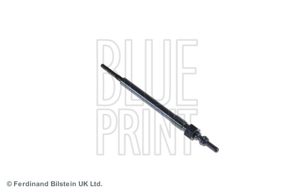 BLUE PRINT ADJ131805 Glow Plug