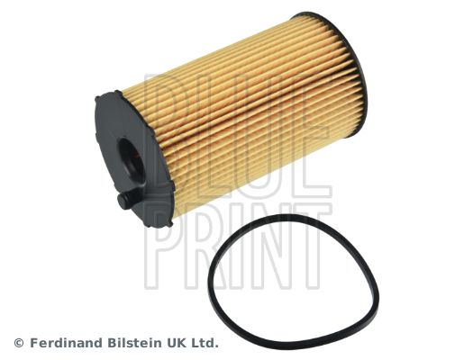 BLUE PRINT ADJ132102 Oil Filter