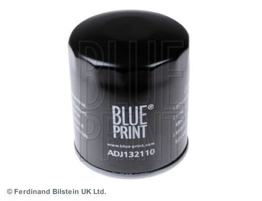 BLUE PRINT ADJ132110 Oil Filter