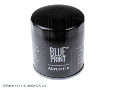 Oil Filter BLUE PRINT ADJ132110