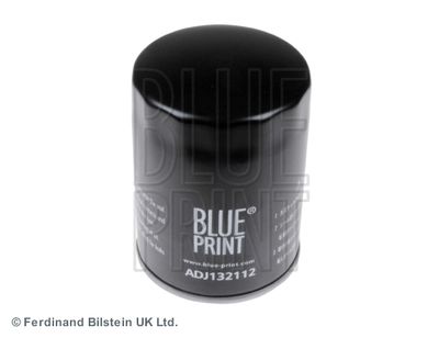 Oil Filter BLUE PRINT ADJ132112