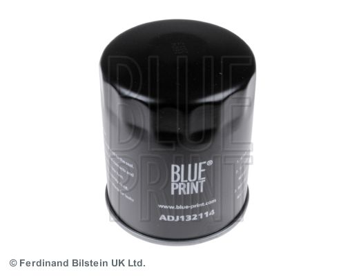 BLUE PRINT ADJ132114 Oil Filter