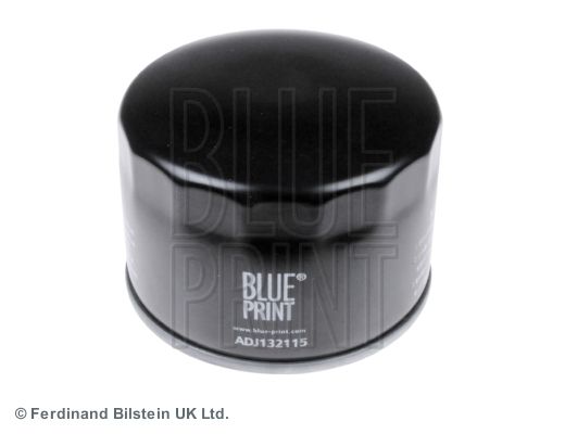 BLUE PRINT ADJ132115 Oil Filter