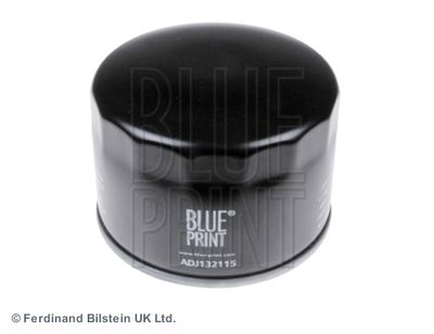 Oil Filter BLUE PRINT ADJ132115