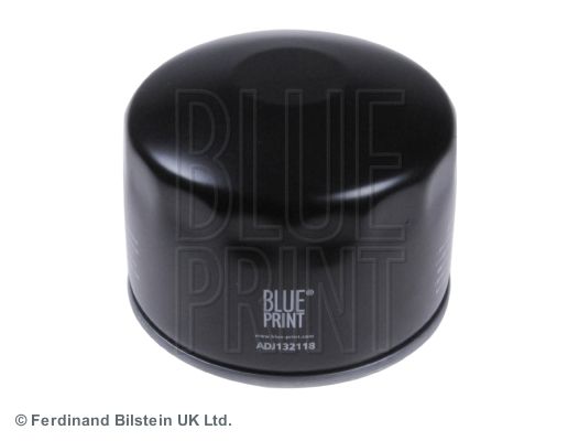 BLUE PRINT ADJ132118 Oil Filter