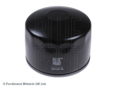 Oil Filter BLUE PRINT ADJ132118