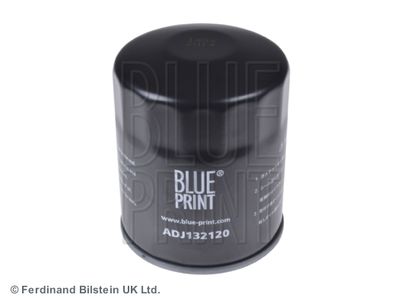 Oil Filter BLUE PRINT ADJ132120