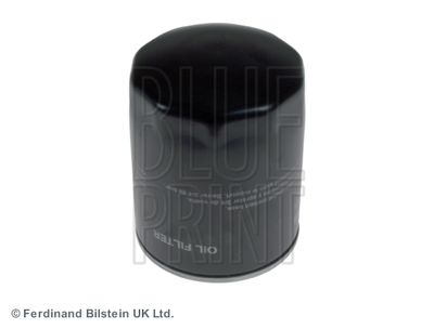 Oil Filter BLUE PRINT ADJ132123