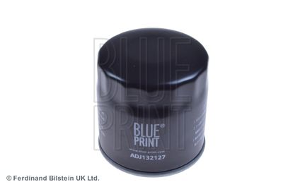Oil Filter BLUE PRINT ADJ132127