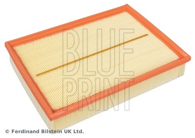 Air Filter BLUE PRINT ADJ132202