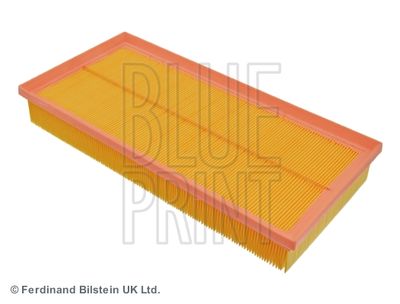 Air Filter BLUE PRINT ADJ132206