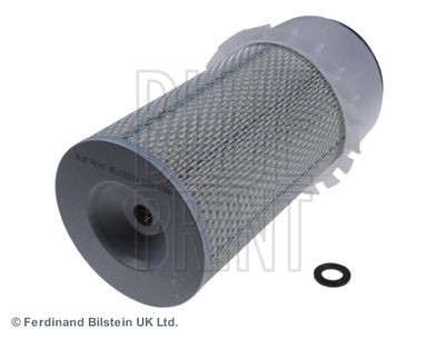 Air Filter BLUE PRINT ADJ132219