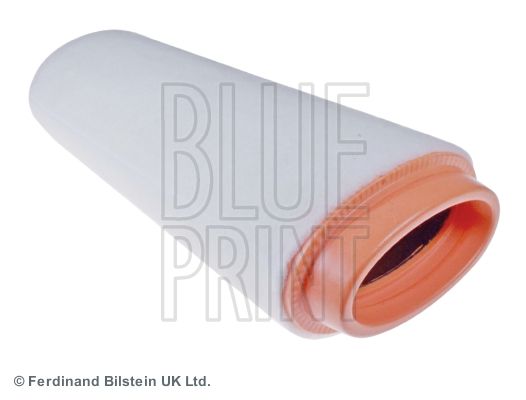 BLUE PRINT ADJ132223 Air Filter