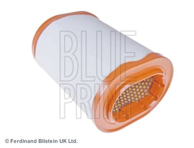 Air Filter BLUE PRINT ADJ132224