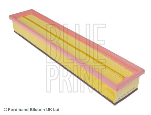 BLUE PRINT ADJ132225 Air Filter