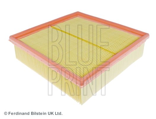 BLUE PRINT ADJ132227 Air Filter