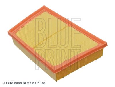 Air Filter BLUE PRINT ADJ132235