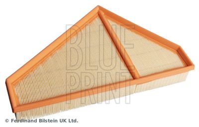 Air Filter BLUE PRINT ADJ132236