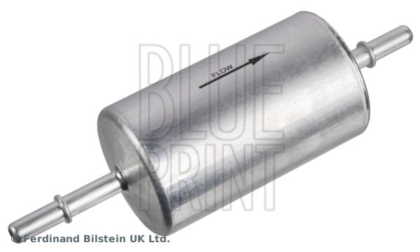 BLUE PRINT ADJ132302 Fuel Filter