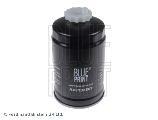 BLUE PRINT ADJ132307 Fuel Filter