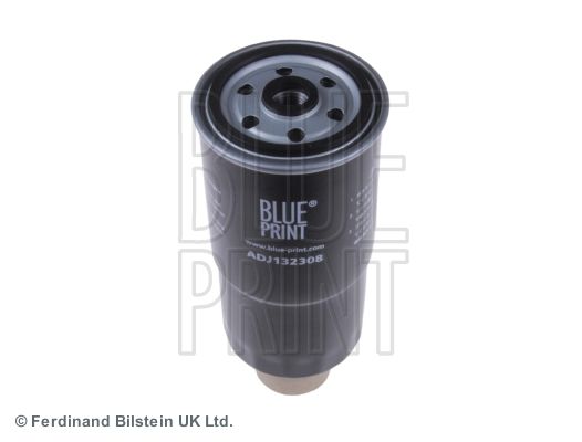 BLUE PRINT ADJ132308 Fuel Filter