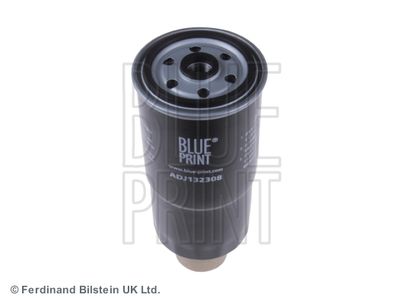 Fuel Filter BLUE PRINT ADJ132308