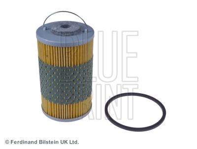 Fuel Filter BLUE PRINT ADJ132317