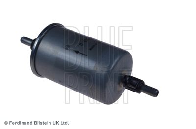 Fuel Filter BLUE PRINT ADJ132319