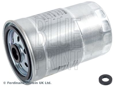 Fuel Filter BLUE PRINT ADJ132320