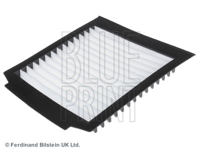 Filter, cabin air BLUE PRINT ADJ132505