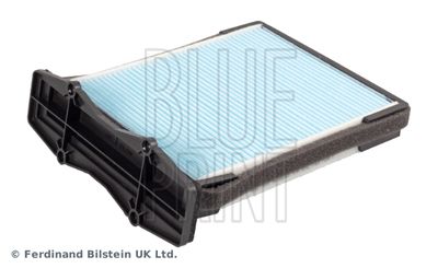 Filter, cabin air BLUE PRINT ADJ132509