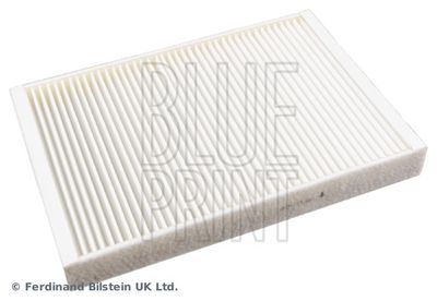 Filter, cabin air BLUE PRINT ADJ132510