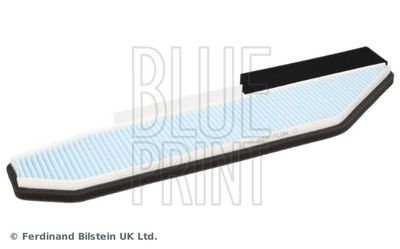 Filter, cabin air BLUE PRINT ADJ132514