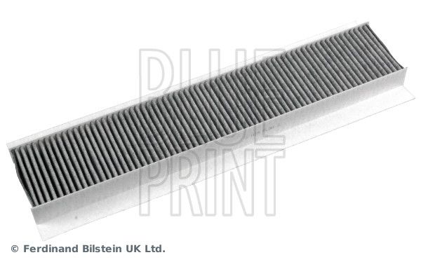 BLUE PRINT ADJ132516 Filter, cabin air