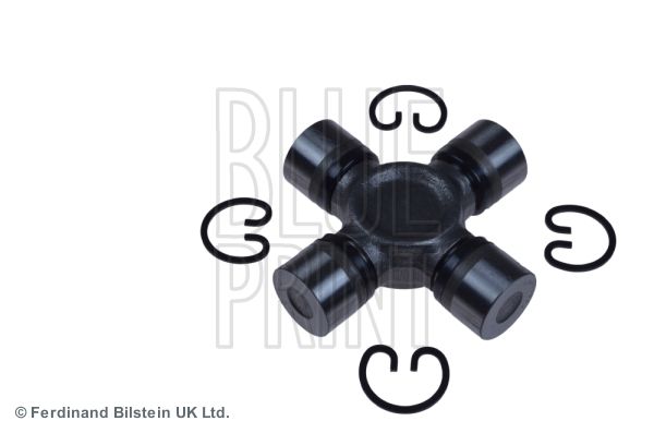 BLUE PRINT ADJ133903 Joint, propshaft