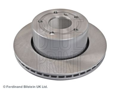 Brake Disc BLUE PRINT ADJ134328