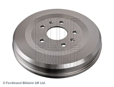 Brake Drum BLUE PRINT ADJ134701