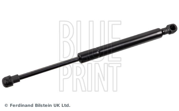 BLUE PRINT ADJ135802 Gas Spring, bonnet