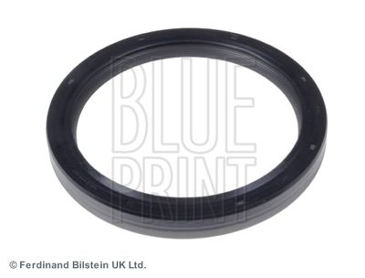 Shaft Seal, crankshaft BLUE PRINT ADJ136102