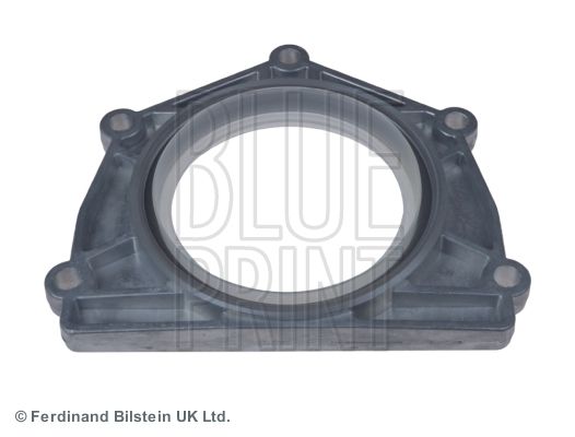 BLUE PRINT ADJ136107 Shaft Seal, crankshaft