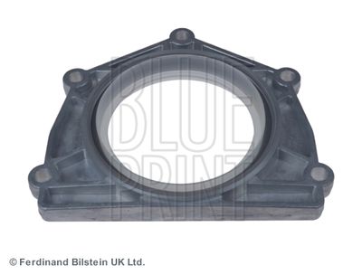 Shaft Seal, crankshaft BLUE PRINT ADJ136107