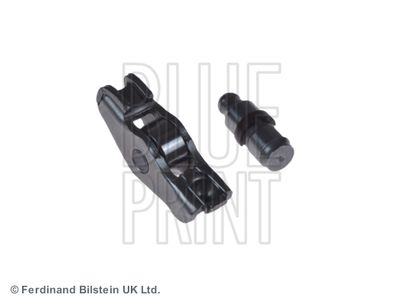 Finger Follower, engine timing BLUE PRINT ADJ136108