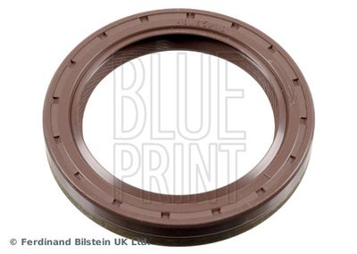 Shaft Seal, crankshaft BLUE PRINT ADJ136112