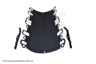 Gasket, intake manifold BLUE PRINT ADJ136201