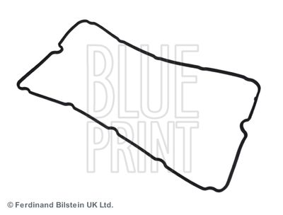 Gasket, cylinder head cover BLUE PRINT ADJ136701