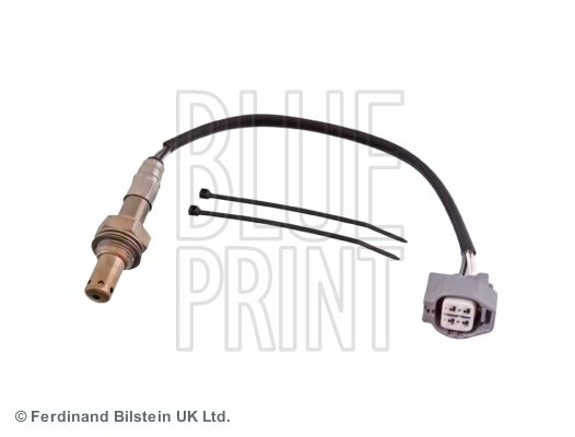 BLUE PRINT ADJ137024 Lambda Sensor