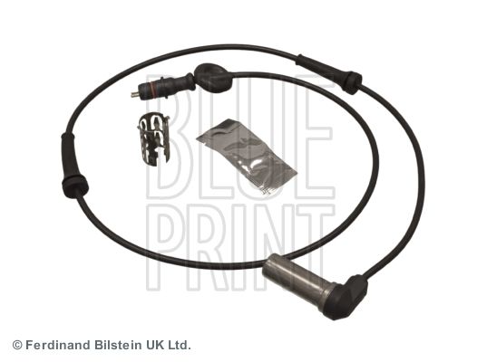 BLUE PRINT ADJ137103 Sensor, wheel speed